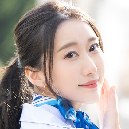 Hina Aizawa