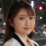 Hina Nanami
