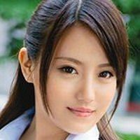 Hinagata Kokoro