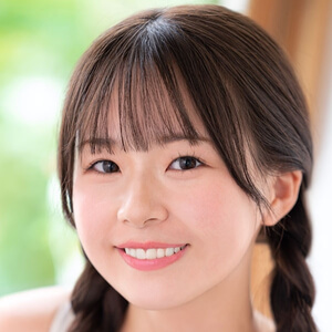 Hinami Sotobori