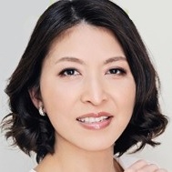 Hinamiruka