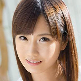 Hinamori Miko