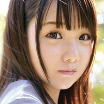 Hinano Riho