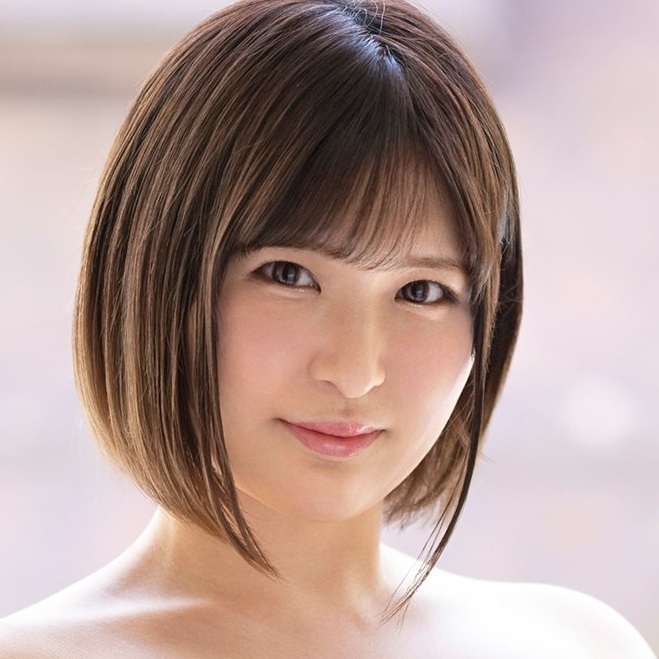 Hinase Umi