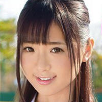 Hinata Akari