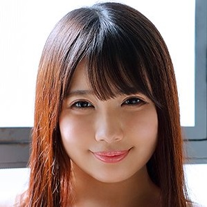 Hinata Fuwari
