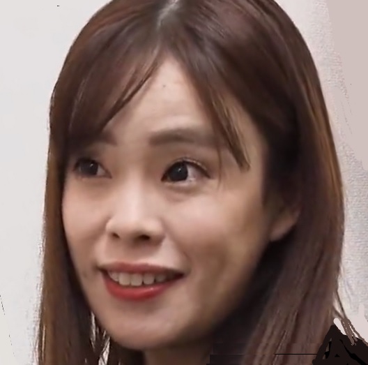 Hinata Himari