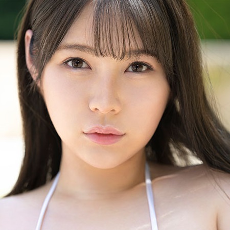 Hinata Mai