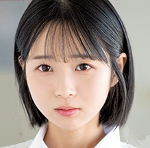 Hinata Natsu