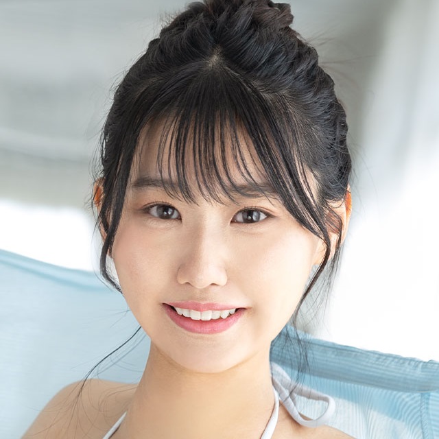Hinata Ria