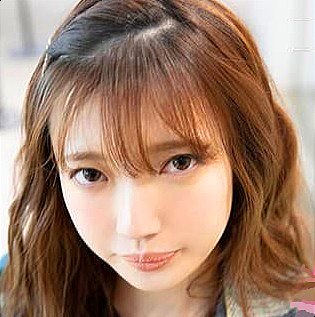 Hinata Rina