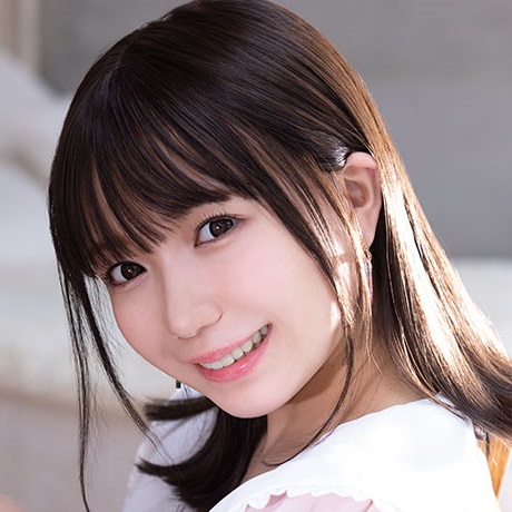 Hinata Yuna