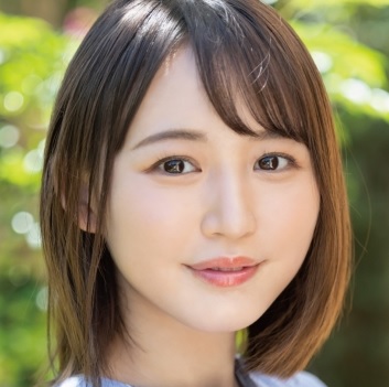 Hinata Yura