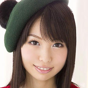 Hirahara Minami