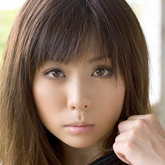Hirai Aya