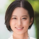 Hirai Kanna