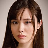 Hirakawa Kotona
