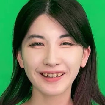 Hirakawa Ruru