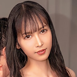 Hirano Aoi