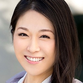 Hirano Satomi