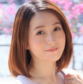 Hiraoka Ai