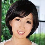 Hirari Hanasaki
