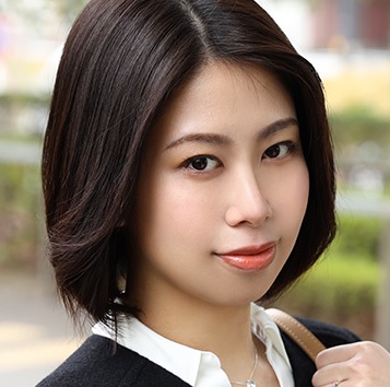 Hirase Yua