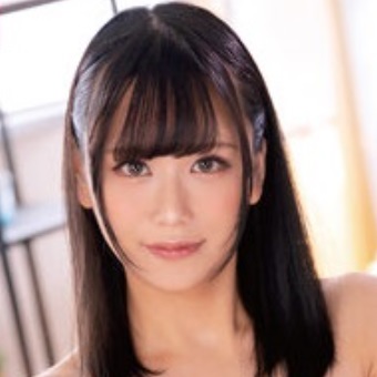 Hirate Shihori