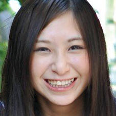 Hiratsuka Mai