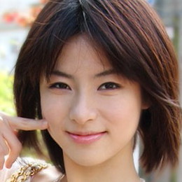 Hiratsuka Yui