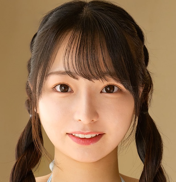 Hirayama Hana