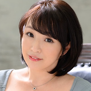 Hirochika Aoi
