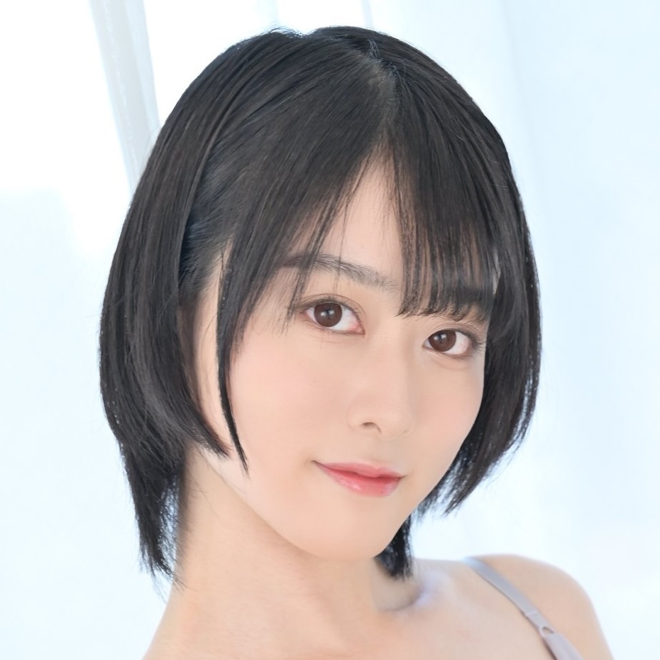 Hiroi Sora