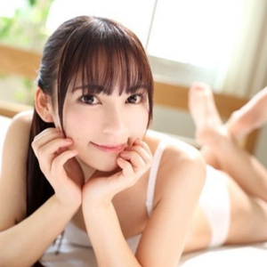 Hiroi Umi