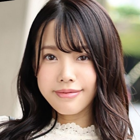 Hironaka Minami