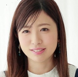 Hironaka Yu