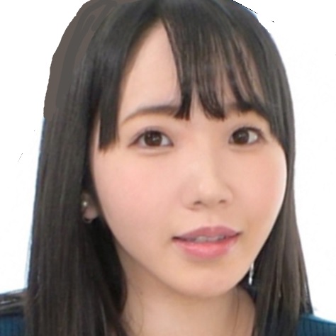 Hirosaki Ayaka