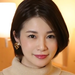 Hirosaki Yumina