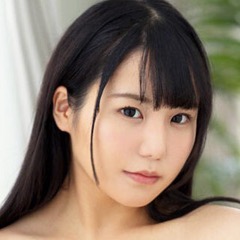 Hirose Konomi