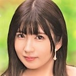 Hirose Miyabi