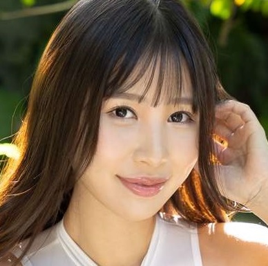 Hirose Miyu