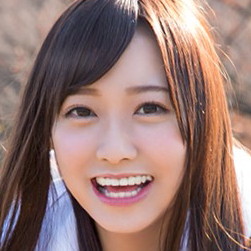 Hirose Nanami