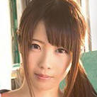 Hirose Riho