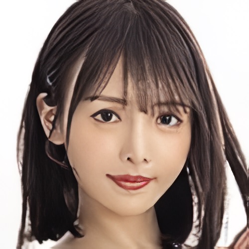 Hirose Riona