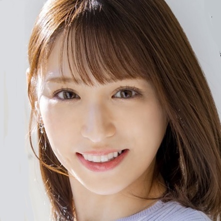 Hirose Yuri