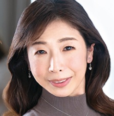 Hirota Sumie