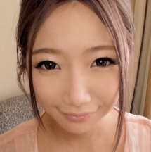 Hirukawa Neru