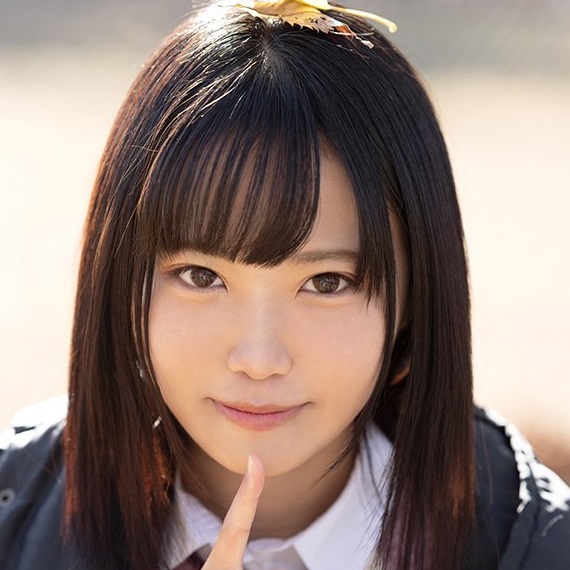 Hisaka Ryouna