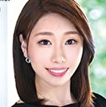 Hisamatsu Miharu