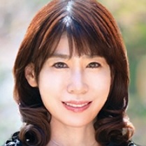 Hishida Yukino